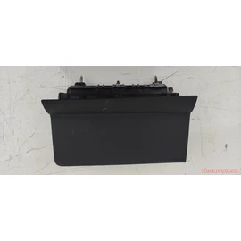 Подушка безпеки airbag колінна водійська Ford Escape 2015-2019 GJ5478042A01