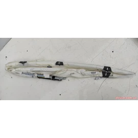 Подушка безпеки бічна (шторка) права Ford Escape 2015-2019 EJ5474042D94AG