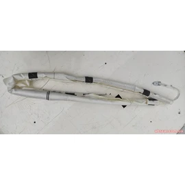 Подушка безпеки збоку (шторка) ліва Ford Escape 2015-2019 EJ5474042D95AG