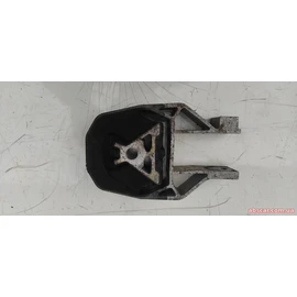 Подушка двигуна задня Ford Escape 2015-2019 AV616P082CA