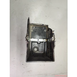 Полиця акумулятора Ford Escape 2015-2019 CV6110732AE