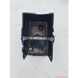 Полиця акумулятора Ford Escape 2015-2019 EJ7B10732AD