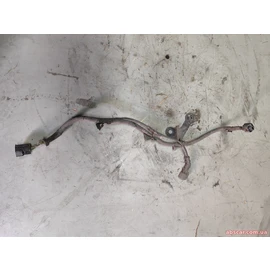 Провід стоянкового гальма задній лівий Ford Escape 2015-2019 GJ7Z2C055M