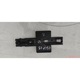 Регулятор висоти ремня безпеки Ford Escape 2015-2019 61884576