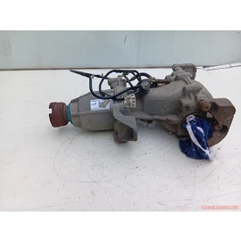 Редуктор задній Ford Escape 2015-2019 CV6W4B025DF