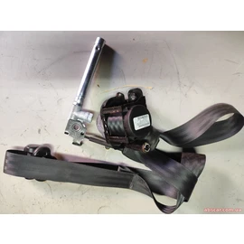 Ремінь безпеки передній лівий Ford Escape 2015-2019 JJ5478612D65