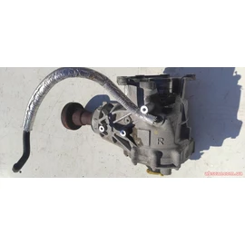 Роздавальний передній редуктор Ford Escape 2015-2019 CV6Z7251Q