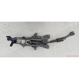 Рульова колонка Ford Escape 2015-2019 CV613C529DG