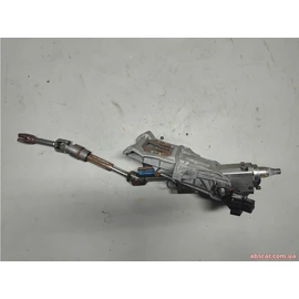 Рульова колонка Ford Escape 2015-2019 CV613C529DD