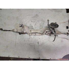 Рульова рейка Ford Escape 2015-2019 HV6Z3504CD