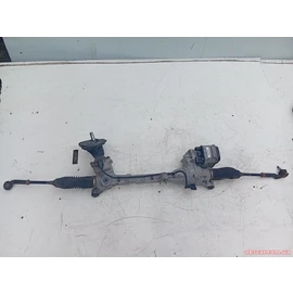 Рульова рейка Ford Escape 2015-2019 JV6C3D070L2E