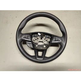 Рульове колесо Ford Escape 2015-2019 GJ5Z3600AA