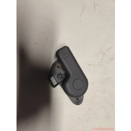 Ручка відкриття замка капота Ford Escape 2015-2019 CJ5Z16B626A