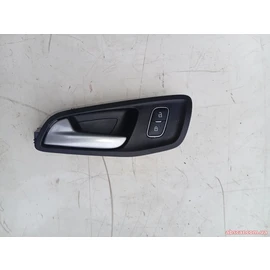 Ручка дверей внутрішня передня ліва Ford Escape 2015-2019 CJ54R22601BCW
