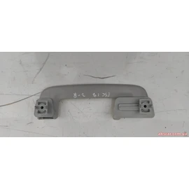 Ручка стелі задня ліва Ford Escape 2015-2019 7S7Z5831406BA