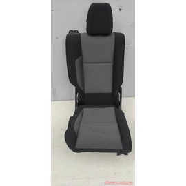 Сиденье задний ряд Ford Escape 2015-2019 FJ5Z7866600FC