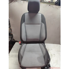 Сидіння водійське Ford Escape 2015-2019 CJ5Z7862901CD