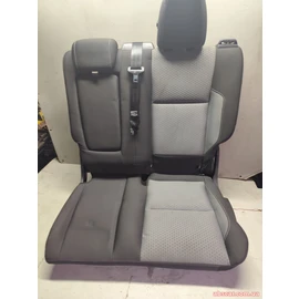 Сидіння задній ряд Ford Escape 2015-2019 CJ5Z7866601CC