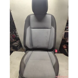 Сидіння пасажирське Ford Escape 2015-2019 CJ5Z7862900CD