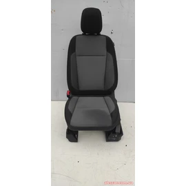 Сидіння переднє ліве Ford Escape 2015-2019 FJ5Z7862901BA