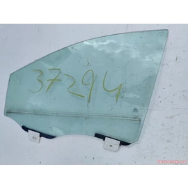 Скло дверей передньої лівої Ford Escape 2015-2019 CJ5Z7821411A