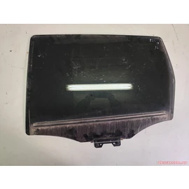 Скло заднє ліве Ford Escape 2015-2019 CJ5Z7825713B