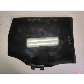 Скло заднє праве Ford Escape 2015-2019 CJ5Z7825712B