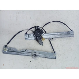 Склопідйомник передній правий Ford Escape 2015-2019 CJ5Z7823200C