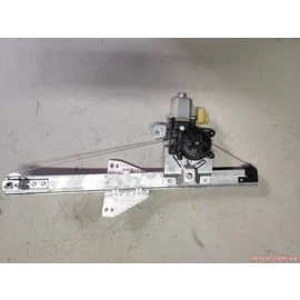 Склопідйомник задній лівий Ford Escape 2015-2019 CJ5Z7827001C