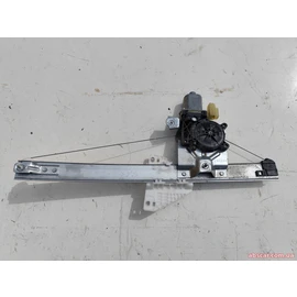 Склопідйомник задній правий Ford Escape 2015-2019 CJ5Z7827000C