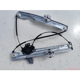 Склопідйомник передній лівий Ford Escape 2015-2019 CJ5Z7823201D