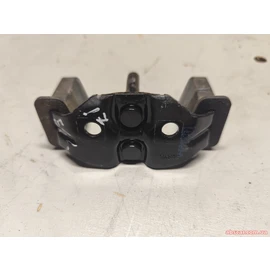 Скоба замка двери багажника Ford Escape 2015-2019 GJ54S404B12