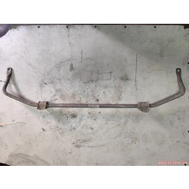 Стабілізатор задній Ford Escape 2015-2019 CV6Z5A772E