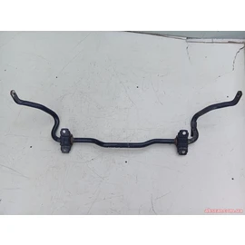 Стабілізатор передній Ford Escape 2015-2019 CV6Z5482B