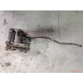 Супорт гальмівний задній лівий Ford Escape 2015-2019 DG9Z2553B