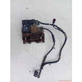 Супорт гальмівний задній лівий Ford Escape 2015-2019 GV612D251C