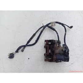 Супорт гальмівний задній правий Ford Escape 2015-2019 GV612D250C