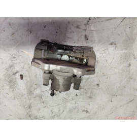 Супорт гальмівний передній правий Ford Escape 2015-2019 CV6Z2B120A