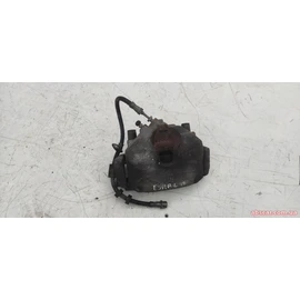 Супорт передній правий Ford Escape 2015-2019 BV612B294