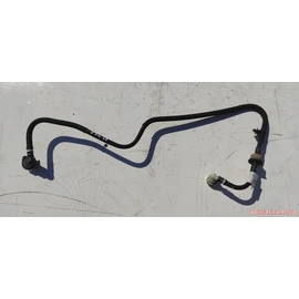 Трубка абсорбера Ford Escape 2015-2019 GV619D289BE