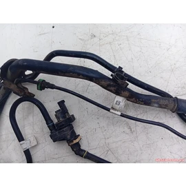 Трубка вентиляції паливного бака Ford Escape 2015-2019 CV619C047AE