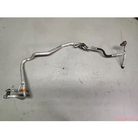 Трубка кондиціонера Ford Escape 2015-2019 GV6119E881AE