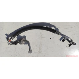 Трубка кондиціонера компресор-пічка Ford Escape 2015-2019 GV6Z19D742DA