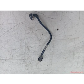 Трубка паливна Ford Escape 2015-2019 CV6Z9A322A