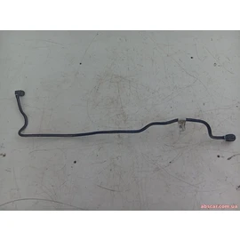 Трубка паливна Ford Escape 2015-2019 CV619D668AF