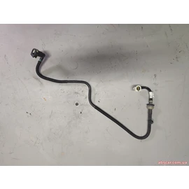 Трубка паливного бака Ford Escape 2015-2019 GV6Z9D289E