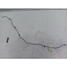 Патрубок охолодження обратка Ford Escape 2015-2019 GV6Z8B081C