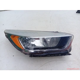 Фара передня права (дефект) Ford Escape 2015-2019 GJ5Z13008N
