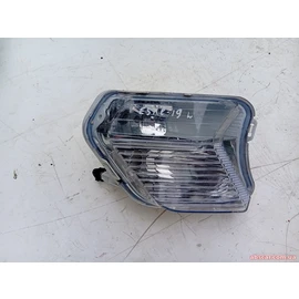Фара протитуманки ліва Ford Escape 2015-2019 GJ5413B221B
