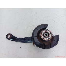 Цапфа задня ліва в зборі Ford Escape 2015-2019 CV615K976ANE